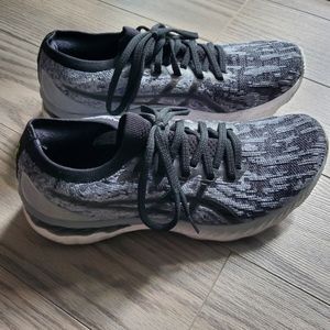 Asics Gel-Nimbus 23 Knit